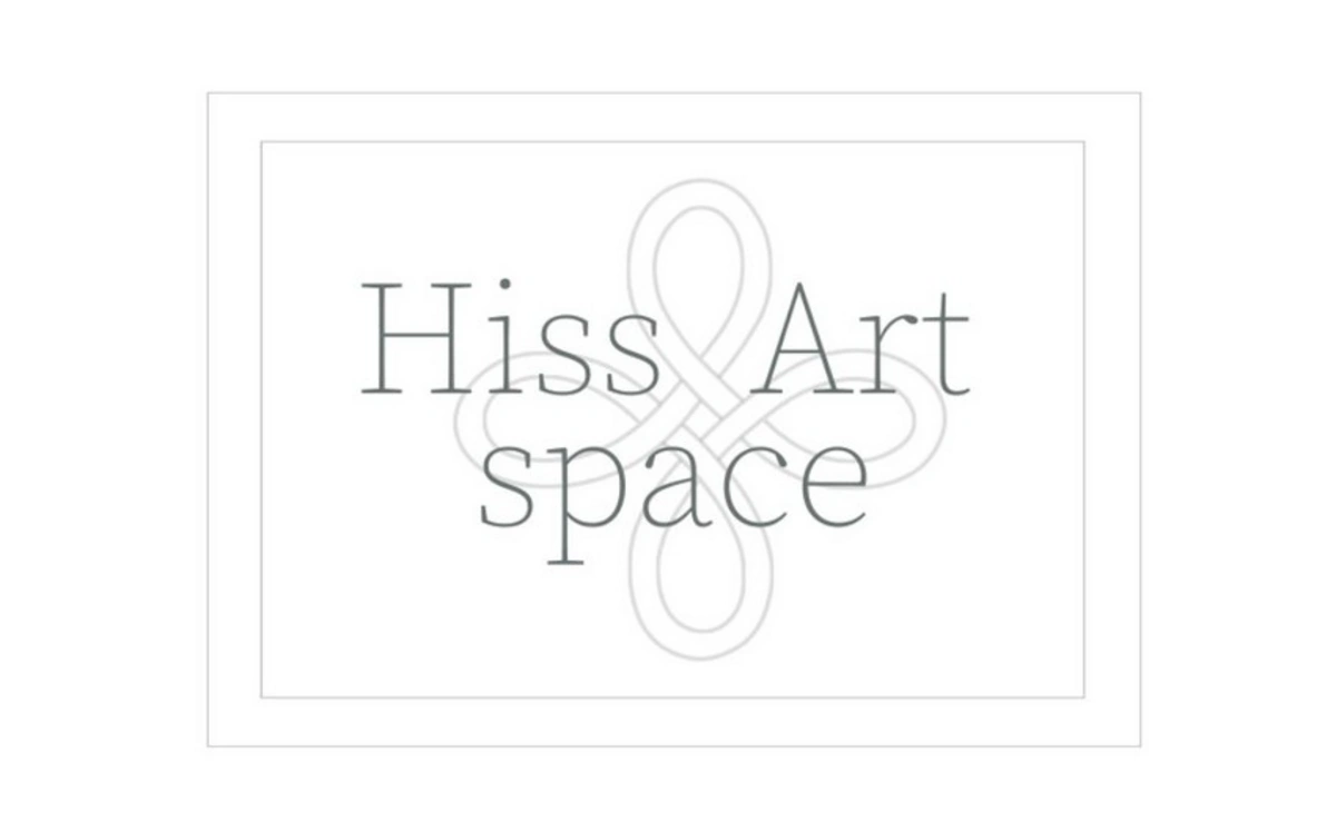 “Hiss Art Space” qalereyasında rəsm sərgisi keçirilib - FOTO/VİDEO